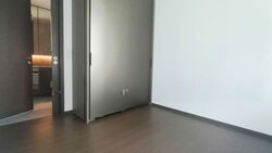 Tembusu Grand (D15), Condominium #603746591